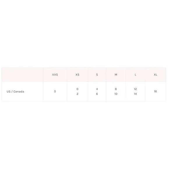 🎉LAST CHANCE🎉 NWT Free People Ready Now Mini Slip / Salt - Picture 8 of 8